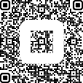 QR code for secure 30 Day APUSH Score Boost Plan checkout access