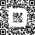 QR code for secure Civil Rights DBQ checkout access