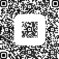 QR code for secure Cold War DBQ checkout access